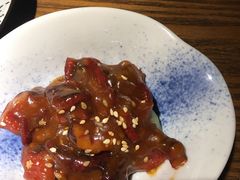 -大鮨寿司(吾悦广场店)