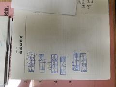 -南京医科大学眼科医院