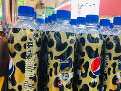 -六月雪干锅(绵阳凯德广场店)