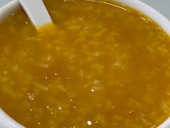 -孟记粥铺·家常菜·烧烤·粥(亚运村店)