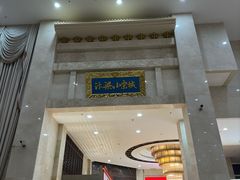 -开封汴梁小宋城