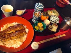 -料亭菊水楼