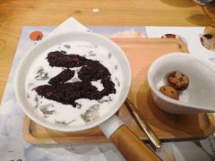 -炖物24章·顺时轻养茶(黄龙店)