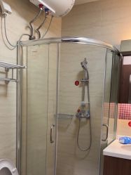 -上海玫瑰医疗美容医院