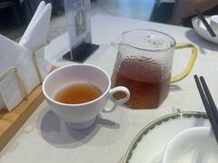 -狮王府淮扬菜(百家湖1912店)