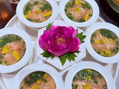 -洛阳宴·洛阳菜(南昌路店)
