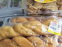 -百年义利(百万庄店)