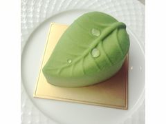 -莫奈花园法式蛋糕