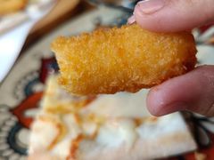 -LYFATTI 莱芙缇(赣水路店)