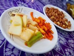 -益恒饭店乡间白族菜(古城总店)