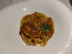 -研食记西餐厅(金融中心店)