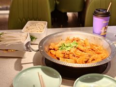 -李想大虾(黄雁村·盛安广场店)