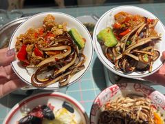 -老妈厨房·长沙街坊菜(国金店)