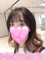-MAGI美界造型