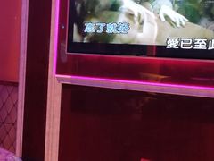 -卡佐主题KTV(领世郡店)