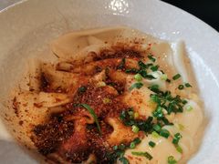 -大师兄·西北小馆(金湾华发商都店)