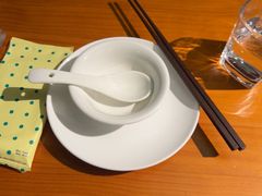 -莲餐厅·湖北菜·潜江小龙虾店(愚园路店)
