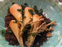 -匠和风精致料理(莆田财富中心店)