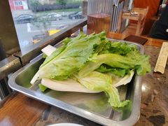 -鲜椒鱼·雅安地标性美食