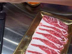 -大千金齐齐哈尔烤肉(清湖店)