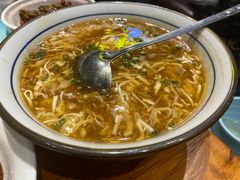 -三玛璐酒楼(汉口路店)