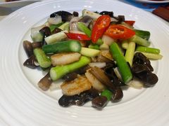 -利苑酒家(华熙国际店)