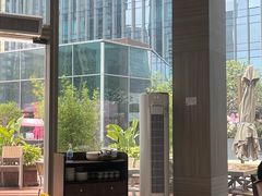 -田舍家Inakaya·炉端烧·铁板烧(天汇igc店)
