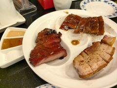 -丽的面家(多宝路店)