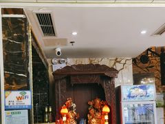 -丽园海鲜饭店(东关街店)