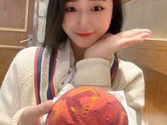 星空流沙包-麦陌(正弘城店)