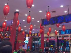 -簋街仔仔小龙虾(总店)