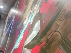 -生活如沸·顺德水牛奶火锅(大学路店)