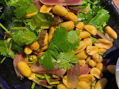 -胖哥俩肉蟹煲(福州仓山爱琴海店)