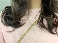 -欣艺美发沙龙