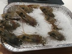 -韩宫宴炭火烤肉(印象城店)