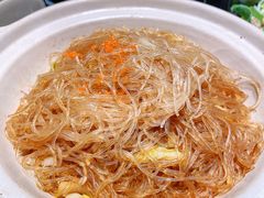 -花城粤菜餐厅(高新区店)