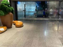 -全季酒店(苏州观前街察院场地铁站店)