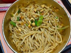 -7mall美食潮地标