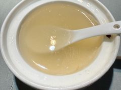 -豫菜·信阳宴(南河沿大街店)