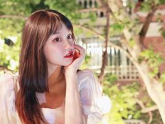 -Ginger(兴国路店)