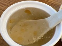 -素满香·食养自助(建邺万达店)