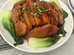 -大师傅金奖啤酒鱼(西街老店)