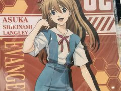 -必胜客(新中纬店)