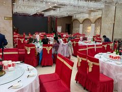 -清真悦宾楼食府(海湖店)