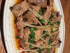 -蓉城小馆(科兴店)