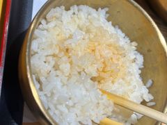 -小韩屋韩国料理(上海湾店)