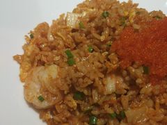 -半秋山西餐厅(巴南万达广场店)