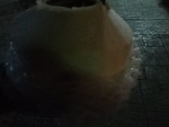 -盒马鲜生(189购物中心店)