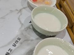 -阿毛饭店·宁波老字号(儿童公园旗舰店)