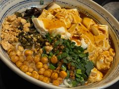 -多味居(剪子巷店)